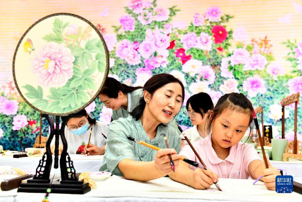 团团棋牌官网下载